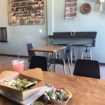 Cocina Cilantro - Mexican Near Me - Glendale, California