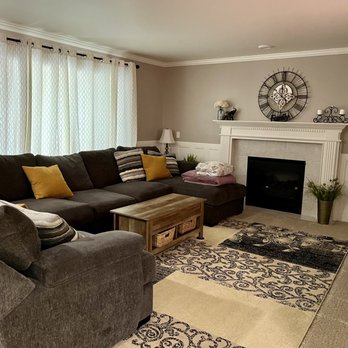 Cleanscape Cleaning - Home Cleaning Near Me Cleanscape Cleaning - Home Cleaning Near Me