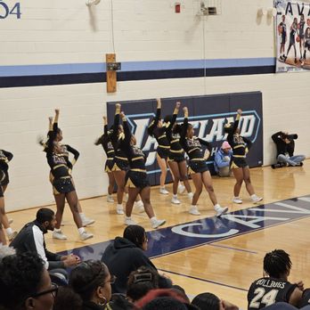 Lakeland Highschool - Middle Schools & High Schools Near Me - Suffolk, Virginia Lakeland Highschool - Middle Schools & High Schools Near Me - Suffolk, Virginia