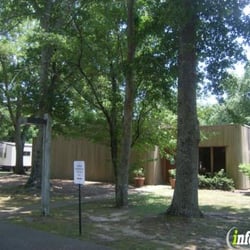 Eastern Shore Children's Clinic