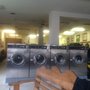 Photo of Prairie Town Laundry