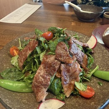 Izakaya Takasei - Japanese Near Me - Huntington Beach, California Izakaya Takasei - Japanese Near Me - Huntington Beach, California