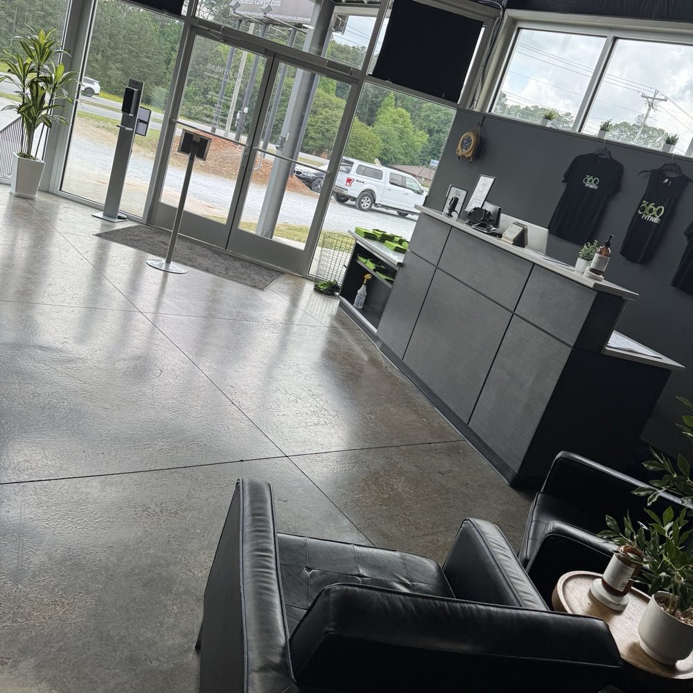 360 Fitness - Gyms Near Me - Athens, Alabama 360 Fitness - Gyms Near Me - Athens, Alabama