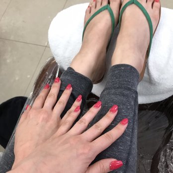 Luxury Spa & Nails - Nail Salons Near Me - Lomita, California Luxury Spa & Nails - Nail Salons Near Me - Lomita, California