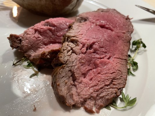 Restaurant Raadhuskælderen by null