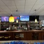 Photo of Corner Spot Bar & Grill