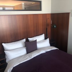 Hotel Henri