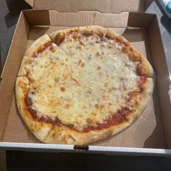 The Loop - Minneapolis - They didn't even cut through it properly. But this is what $20 get you from The Loop - New American Near Me - Minneapolis, Minnesota The Loop - Minneapolis - They didn't even cut through it properly. But this is what $20 get you from The Loop - New American Near Me - Minneapolis, Minnesota