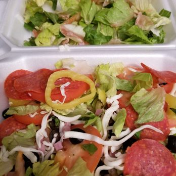 Big City Pizza - Pizza Near Me - Lexington, Kentucky Big City Pizza - Pizza Near Me - Lexington, Kentucky