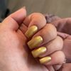 Blue Nails gift card