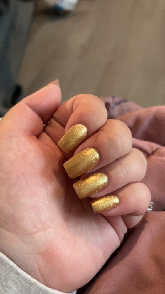 BLUE NAILS Updated September 2024 21 Photos & 30 Reviews 5756