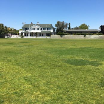 Sunset Park - Parks Near Me - Coronado, California Sunset Park - Parks Near Me - Coronado, California