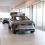 Photo of Fox Marquette Chevrolet 