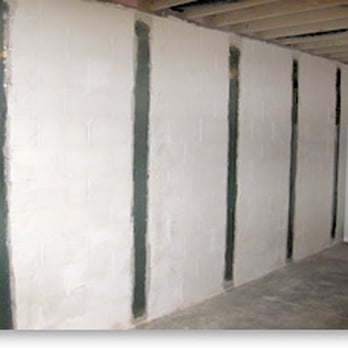 ProTech Basement Solutions - Basement Waterproofing - General Contractors Near Me - Fredericktown, Ohio