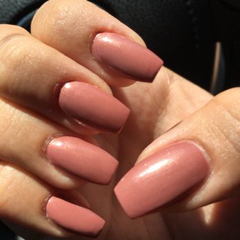 Nails So Happy - Nail Salons Near Me - Jacksonville, Florida Nails So Happy - Nail Salons Near Me - Jacksonville, Florida