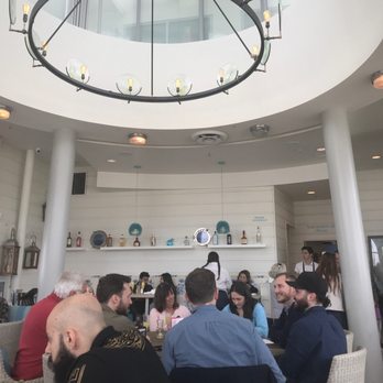 Lighthouse - Great ambiance right on the water! - Breakfast & Brunch Near Me - Newport Beach, California Lighthouse - Great ambiance right on the water! - Breakfast & Brunch Near Me - Newport Beach, California