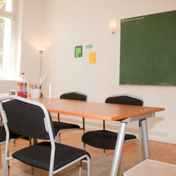 Lernwerk Potsdam - Lernwerk - Nachhilfe in Potsdam. Für alle Klassen und Schulfächer.