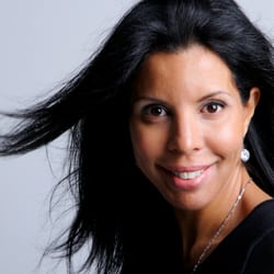 Dermapure Longueuil-sur-le-parc - Catherine Gobeil