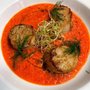 Photo of Ricette Ristorante