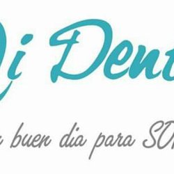 Mi Dentista Tijuana