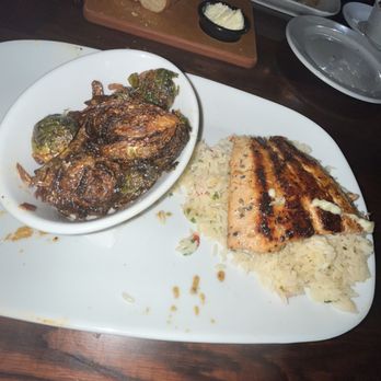LongHorn Steakhouse - Steakhouses Near Me - Virginia Beach, Virginia LongHorn Steakhouse - Steakhouses Near Me - Virginia Beach, Virginia