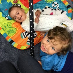 The Oaks Preschool