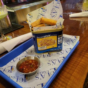 Lola's Eatery - Breakfast & Brunch Near Me - Pittsburgh, Pennsylvania