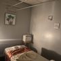 Photo of Niu Niu Foot Spa