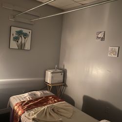 Niu Niu Foot Spa