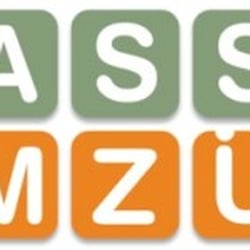 Klassik Umzüge