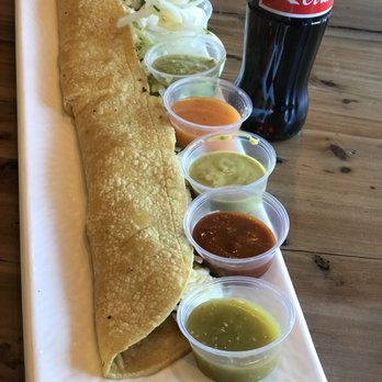 Taco Libre - Mexican Near Me - Minneapolis, Minnesota Taco Libre - Mexican Near Me - Minneapolis, Minnesota