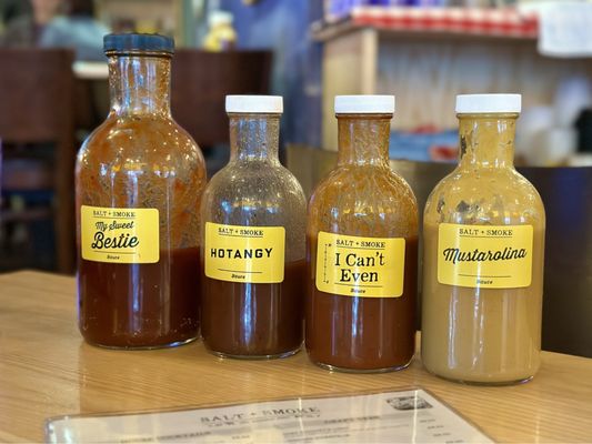 Pappy's Smokehouse by null Pappy's Smokehouse by null