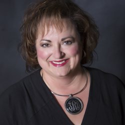 Romere Real Estate - Keller Williams Realty - Terri Romere, Broker Associate Romere Real Estate Team