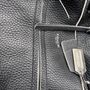 Cho's Shoe Repair & Alterations