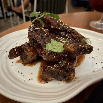 Komodo Miami - Asian Fusion Near Me - Miami, Florida Komodo Miami - Asian Fusion Near Me - Miami, Florida