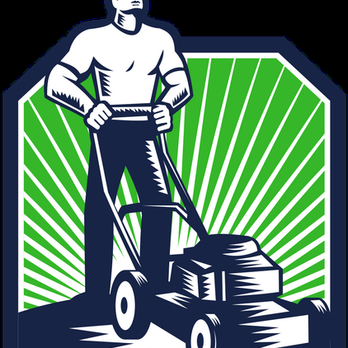 Best on the Block Landscape Maintenance - Lawn Services Near Me Best on the Block Landscape Maintenance - Lawn Services Near Me