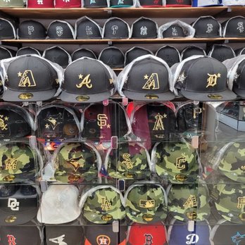 Twins Sports - Hats Near Me - Nogales, Arizona Twins Sports - Hats Near Me - Nogales, Arizona
