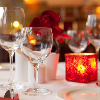 Weinwirtschaft - Wine Bars Near Me - Potsdam, BB Weinwirtschaft - Wine Bars Near Me - Potsdam, BB
