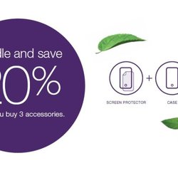 TELUS Store