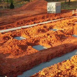 Cornerstone Inspections of Chagrin Valley