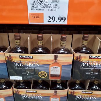Costco - Wholesale Stores Near Me - Oceanside, New York