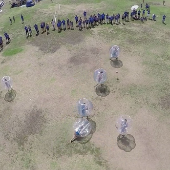 Bubble Soccer Club - Bubble Soccer Near Me Bubble Soccer Club - Bubble Soccer Near Me