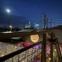 Photo of Nano Brew Cleveland