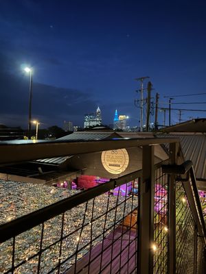 Nano Brew Cleveland by null