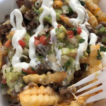 Jalapeño's 2 - Asada Fries - Mexican Near Me - Reno, Nevada Jalapeño's 2 - Asada Fries - Mexican Near Me - Reno, Nevada