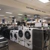 Sears gift card