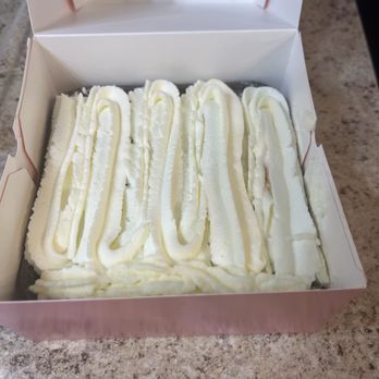 Crumbl - Northlake - Bakeries Near Me - Palm Beach Gardens, Florida