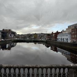 Dunnes Stores - Up the street from shopping