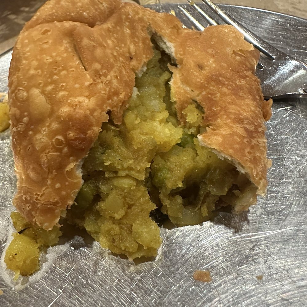 Swagat - Indian Near Me - Hillsboro, Oregon