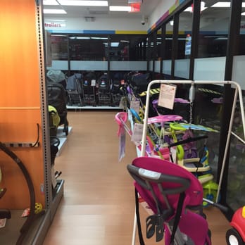 MacroBaby - Baby Gear & Furniture Near Me - Orlando, Florida MacroBaby - Baby Gear & Furniture Near Me - Orlando, Florida